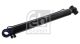 FEBI BILSTEIN Kippzylinder, Fahrerhaus 35009