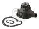 FEBI BILSTEIN Wasserpumpe, Motorkühlung 35030