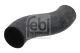 FEBI BILSTEIN Kühlerschlauch 35055