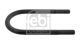 FEBI BILSTEIN Federbride 35074