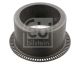 FEBI BILSTEIN Sensorring, ABS 35075