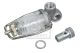 FEBI BILSTEIN Kraftstofffilter 35084