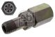 FEBI BILSTEIN Ventil, Kraftstoffpumpe 35091