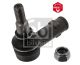 FEBI BILSTEIN Spurstangenkopf 35132