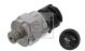 FEBI BILSTEIN Druckschalter 35142