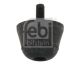 FEBI BILSTEIN Anschlagpuffer, Fahrerhaus 35153