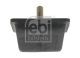 FEBI BILSTEIN Anschlagpuffer, Federung 35159