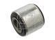 FEBI BILSTEIN Lagerung, Stabilisatorkoppelstange 35214