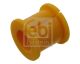 FEBI BILSTEIN Lagerung, Stabilisator 35217