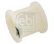 FEBI BILSTEIN Lagerung, Stabilisator 35219