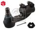 FEBI BILSTEIN Spurstangenkopf 35222