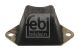 FEBI BILSTEIN Anschlagpuffer, Federung 35230