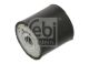FEBI BILSTEIN Anschlag-/Befestigungspuffer 35242