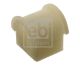FEBI BILSTEIN Lagerung, Stabilisator 35246