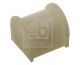 FEBI BILSTEIN Lagerung, Stabilisator 35252