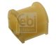 FEBI BILSTEIN Lagerung, Stabilisator 35255