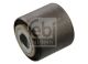FEBI BILSTEIN Lagerung, Stabilisatorkoppelstange 35259