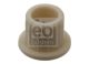 FEBI BILSTEIN Lagerbuchse, Stabilisator 35262