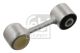 FEBI BILSTEIN Stange/Strebe, Stabilisator 35264
