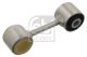 FEBI BILSTEIN Stange/Strebe, Stabilisator 35265