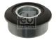 FEBI BILSTEIN Lagerung, Lenker 35266