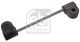 FEBI BILSTEIN Stange/Strebe, Stabilisator 35268