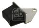 FEBI BILSTEIN Anschlagpuffer, Federung 35272