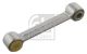 FEBI BILSTEIN Stange/Strebe, Stabilisator 35278