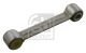 FEBI BILSTEIN Stange/Strebe, Stabilisator 35279