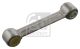 FEBI BILSTEIN Stange/Strebe, Stabilisator 35280