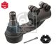 FEBI BILSTEIN Spurstangenkopf 35295