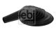FEBI BILSTEIN Schalthebelverkleidung 35303