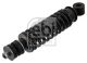 FEBI BILSTEIN Dämpfer, Fahrerhauslagerung 35310