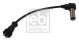 FEBI BILSTEIN Sensor, Nockenwellenposition 35318
