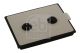 FEBI BILSTEIN Lagerbuchse, Blattfeder 35321