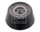 FEBI BILSTEIN Lagerung, Stabilisator 35323