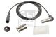 FEBI BILSTEIN Sensor, Raddrehzahl 35331
