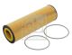 FEBI BILSTEIN Ölfilter 35351
