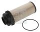 FEBI BILSTEIN Kraftstofffilter 35362