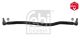 FEBI BILSTEIN Lenkstange 35366