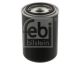 FEBI BILSTEIN Kraftstofffilter 35368