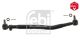 FEBI BILSTEIN Lenkstange 35401
