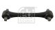 FEBI BILSTEIN Lenker, Radaufhängung 35419