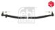 FEBI BILSTEIN Spurstange 35457