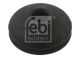 FEBI BILSTEIN Anschlagpuffer, Federung 35466