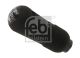 FEBI BILSTEIN Schalthebelknauf 35471