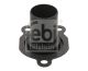 FEBI BILSTEIN Führungshülse, Kupplung 35487