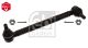 FEBI BILSTEIN Stange/Strebe, Stabilisator 35532