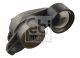 FEBI BILSTEIN Riemenspanner, Keilrippenriemen 35534