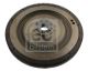 FEBI BILSTEIN Schwungrad 35582